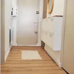 Apartment Soleil - Centre