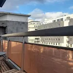Apartment Soleil - Centre Clermont-Ferrand